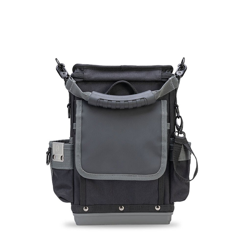 Veto Pro Pac TP-LC Compact Zippered Tool Pouch, VPP10269
