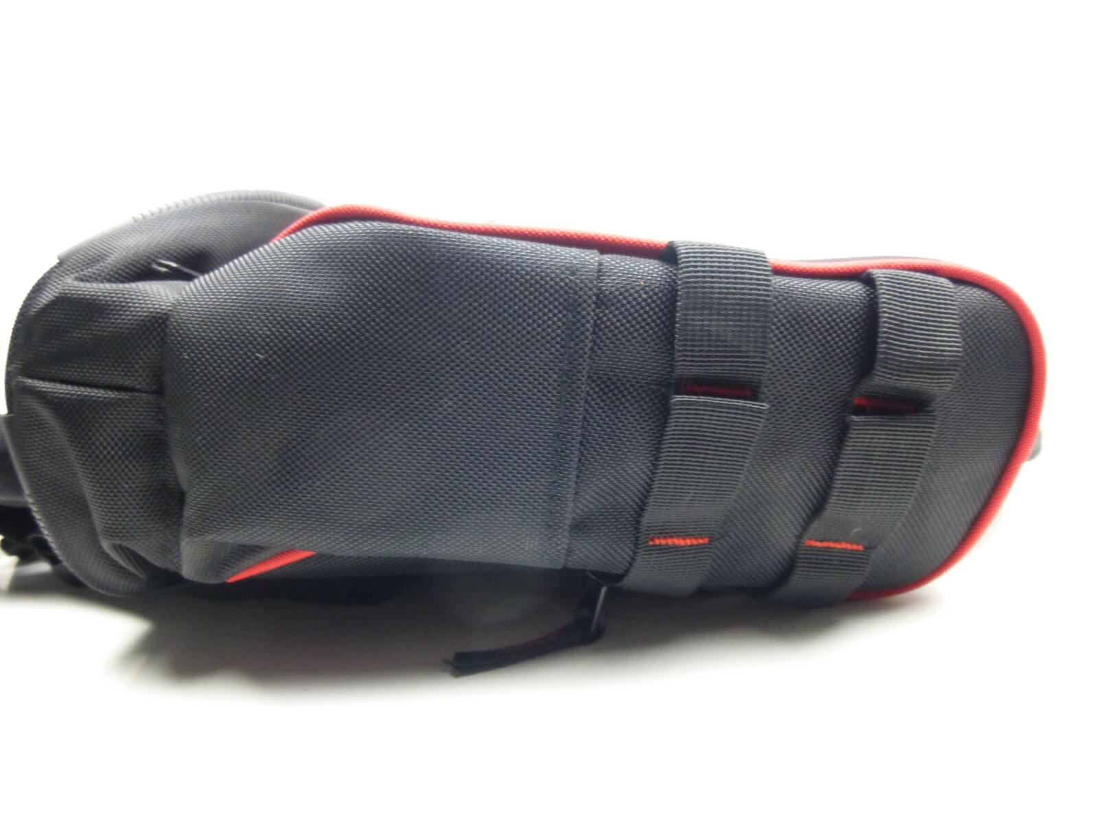 WESTWARD 32PJ48 19-1/2″ General Purpose Tool Backpack, 19 Pockets, Black