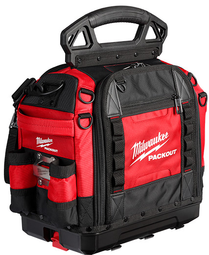 Milwaukee 48-22-8316 PACKOUT 15″ Structured Tool Bag