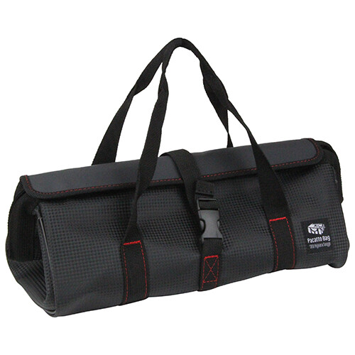SK11 Tool Cary Bag Multi Type (320x130x160mm) SPB-C320 China