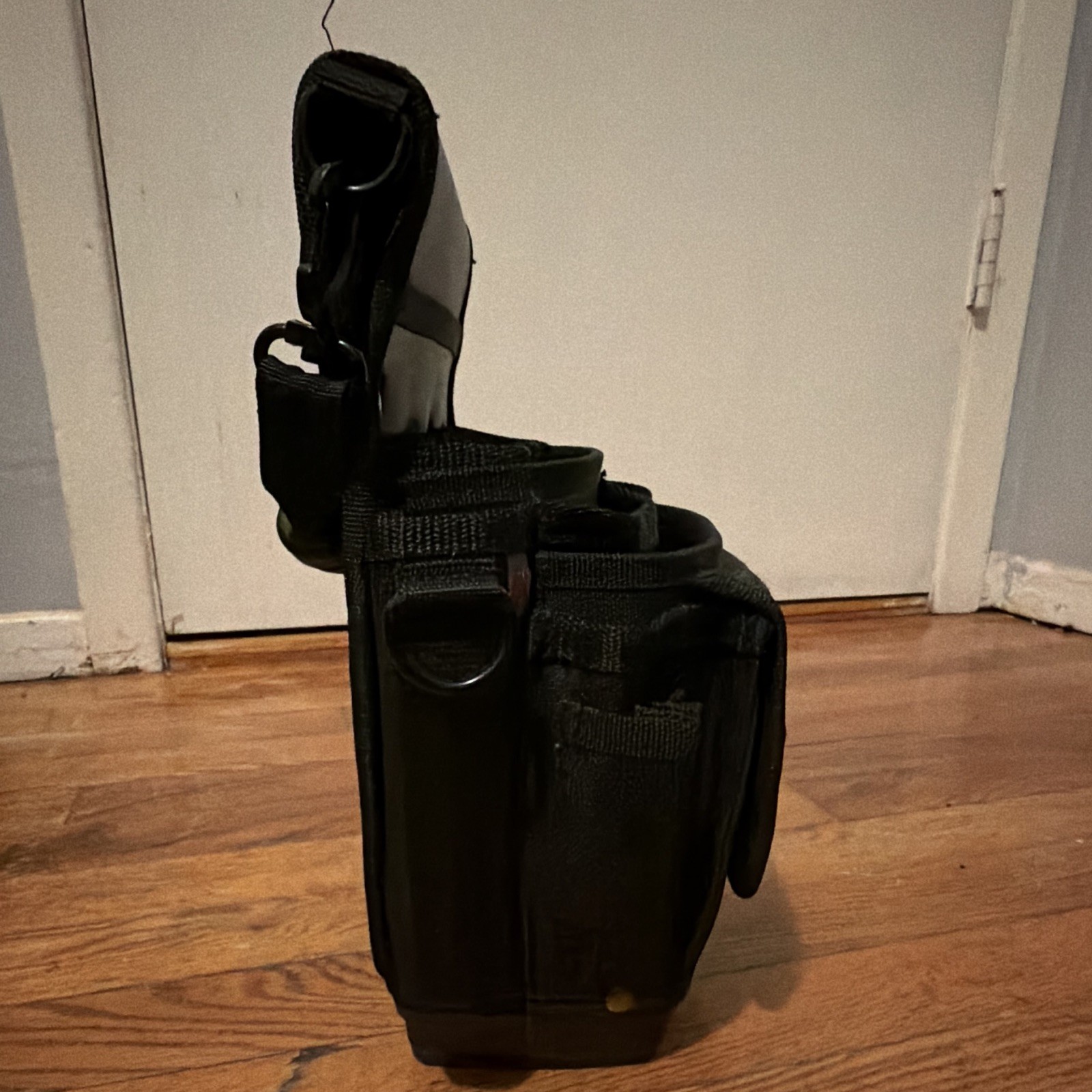 Veto Pro PAC TP4B