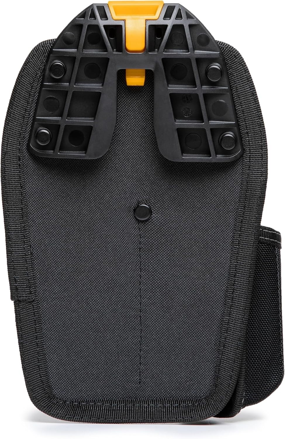 ToughBuilt ClipTech Series – Tool Pouch with Utility Knife Pocket