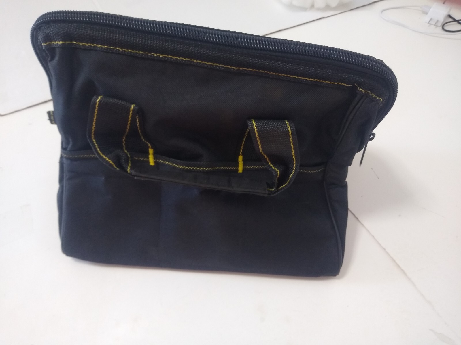 Voyager tool bag combo 2 piece