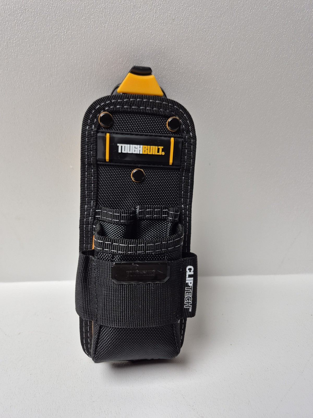 ToughBuilt Knife Pouch Model CT-430 New With Tag.