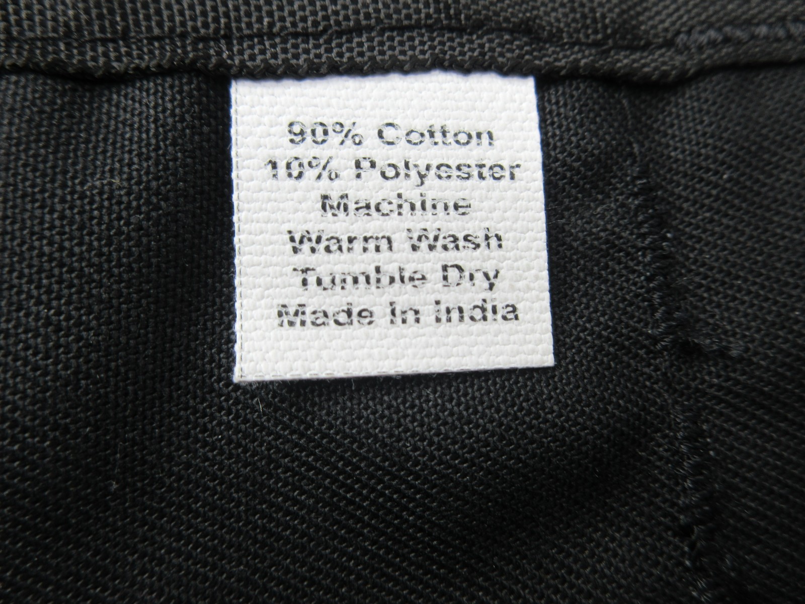 Half Waist Apron Work Garden Utility Washable Canvas 7 Pockets 2 Loops Lot of 10