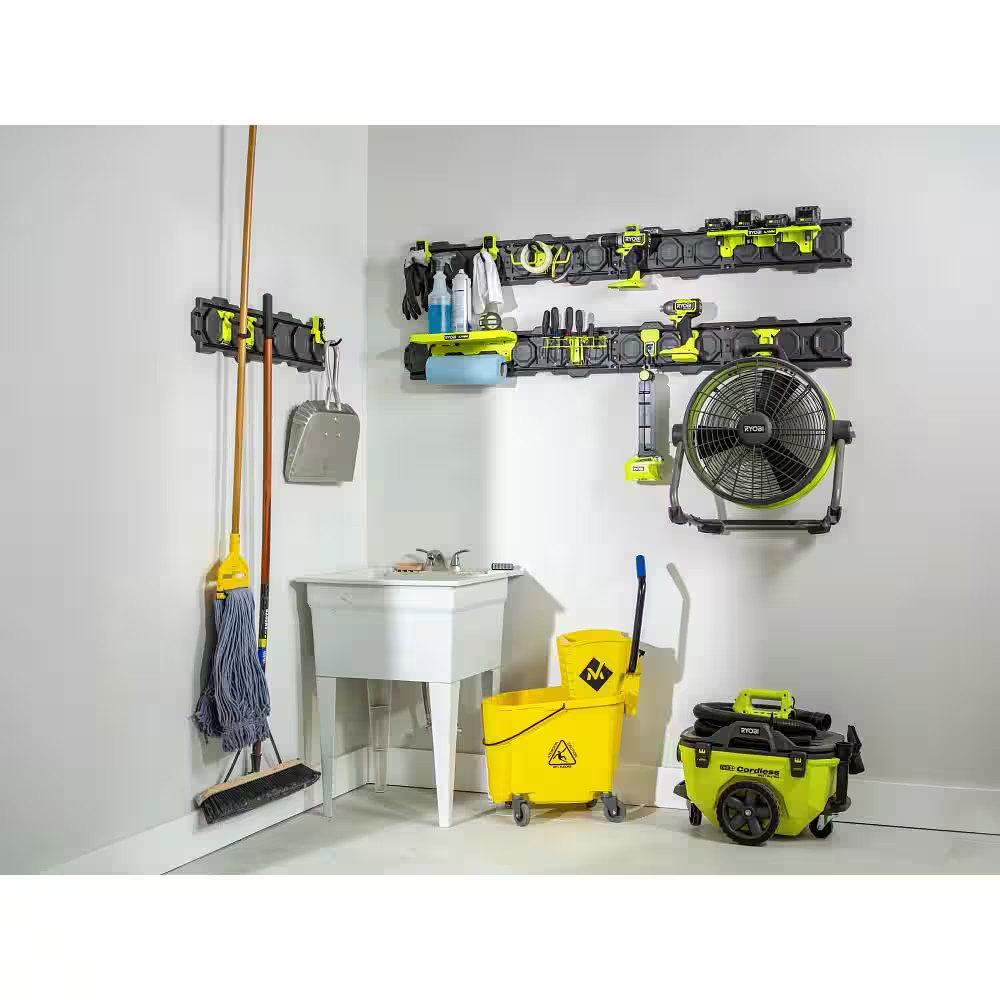 LINK ONE+ Tool Holder