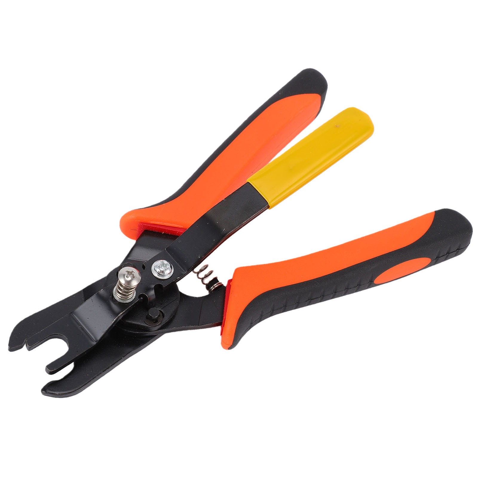 Air Line Removal Tool Compact & Sturdy For Quick Disconnects Easy To Use
