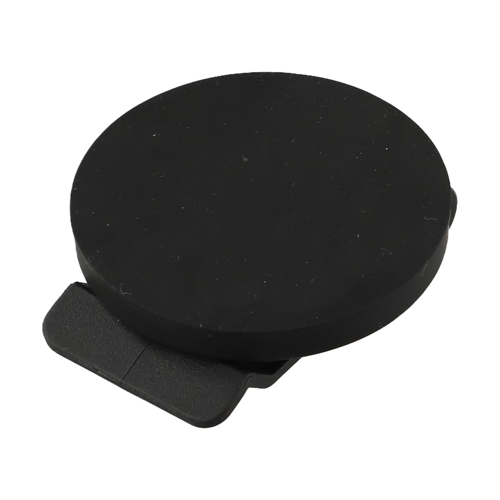 Scratch Resistant Magnetic Tool Holder for For wrenches and Screwdrivers