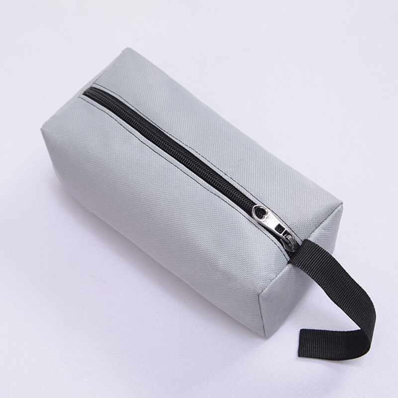 Hand Tool Bag Storage Bag Tools Bags Organizer Instrument Case Waterproof