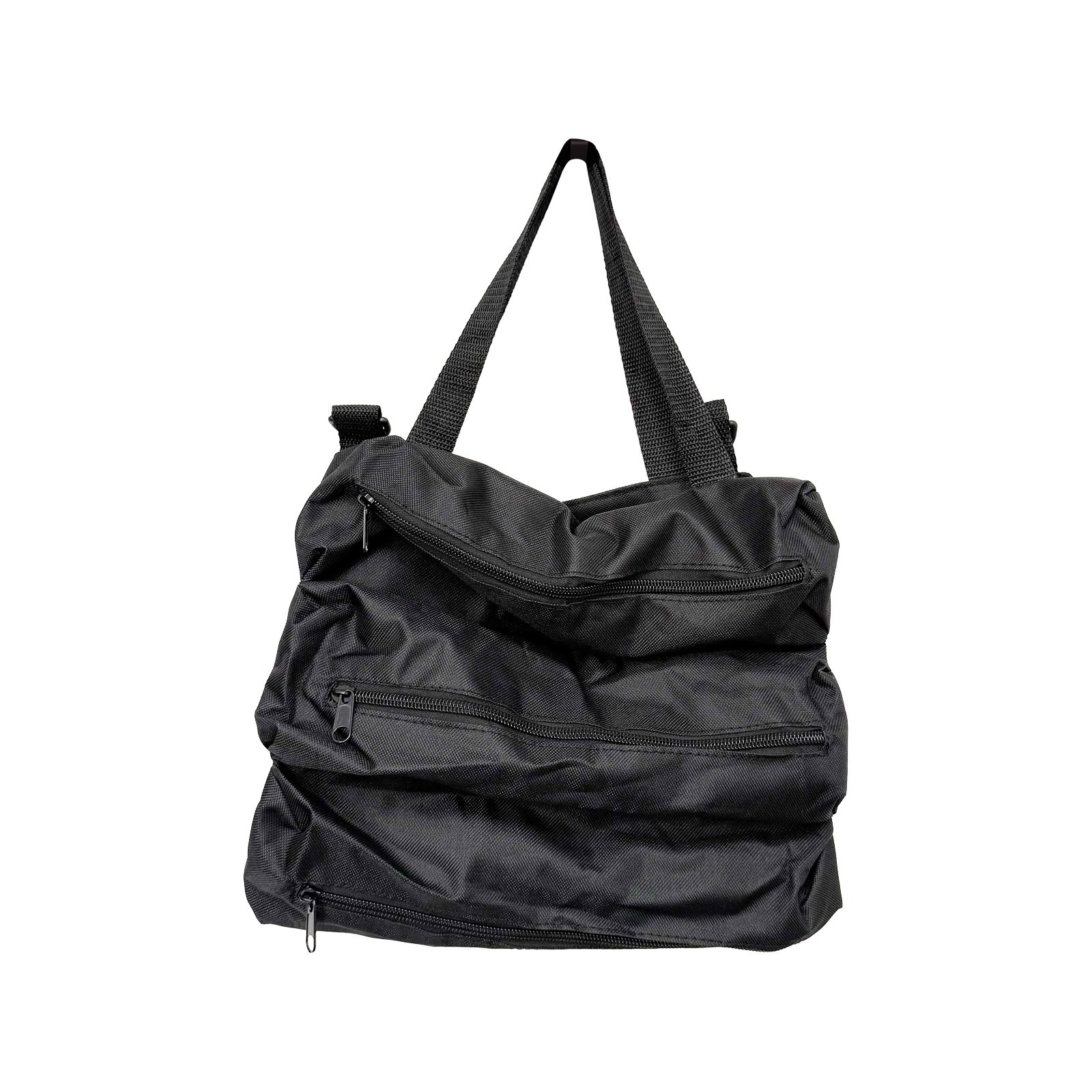 Multi-functional Hardware Tool Bag Hanging Car Tool Storage Bag 11.8in*18.5in