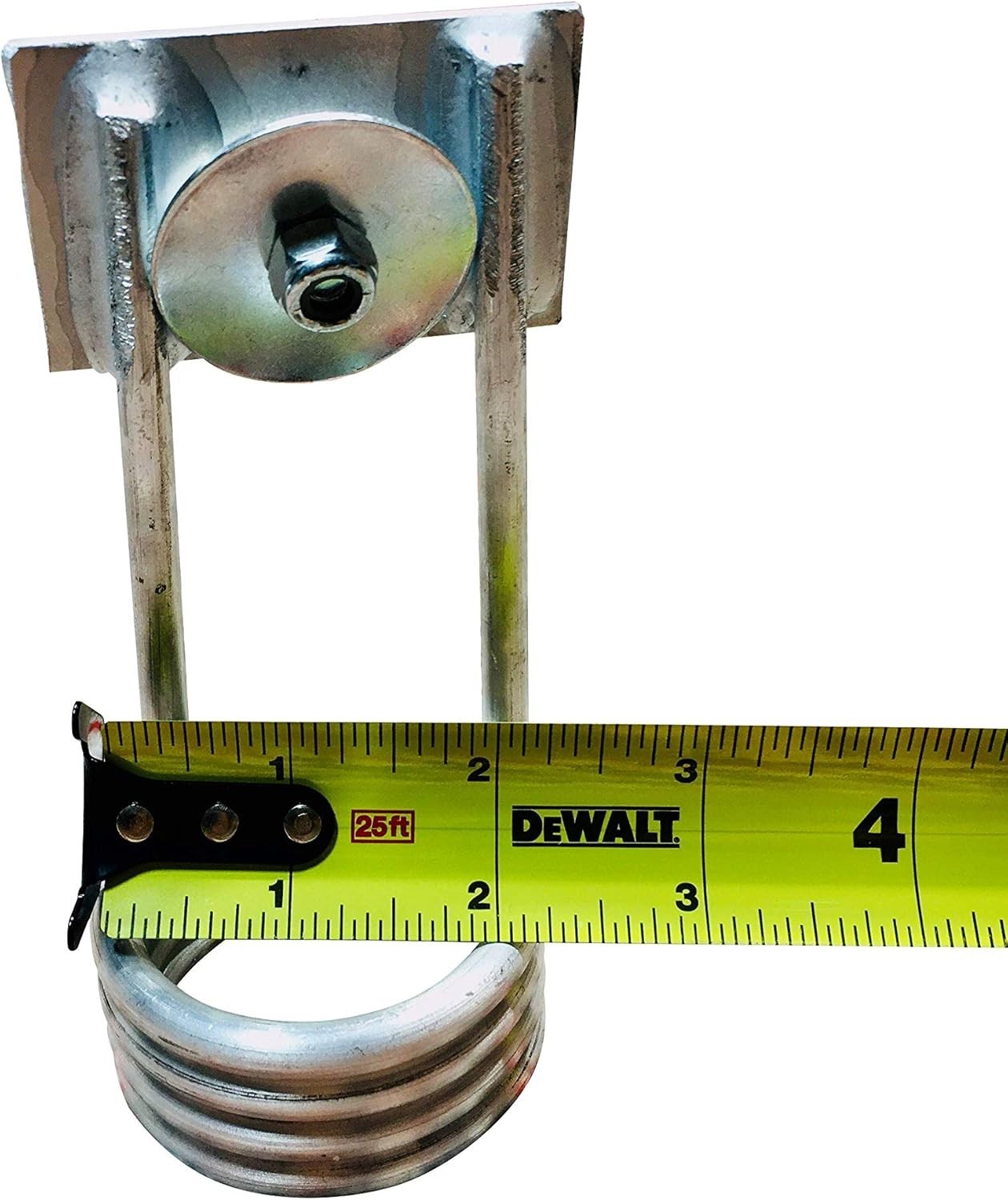 Scaffold Small Tool Holder for Ratchet
