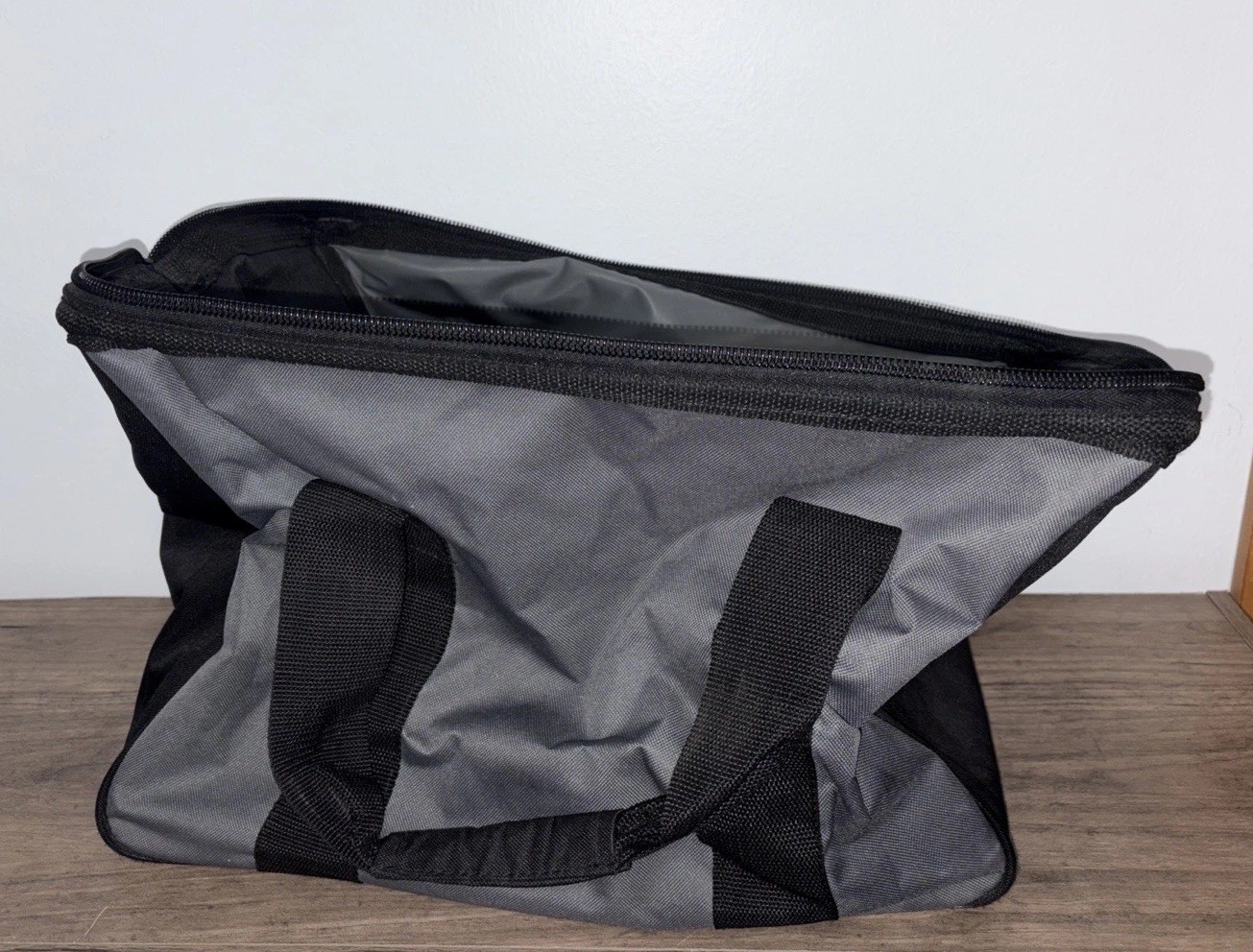 Porter Cable Power Soft Power Tool Bag 18″ X 10.5″ X 12″