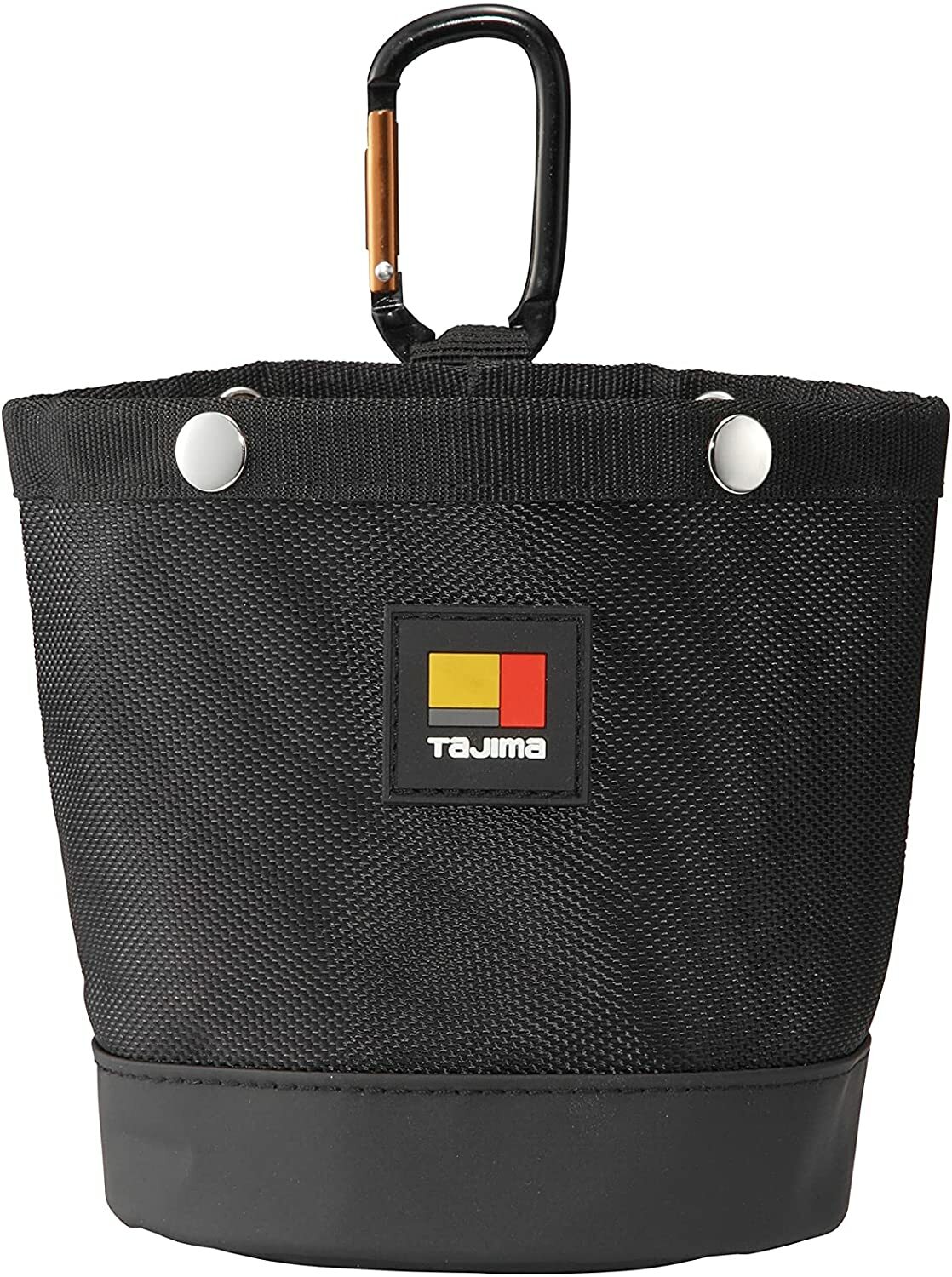TAJIMA Waist Tool Bag Parts Case SFPCN-B1 China