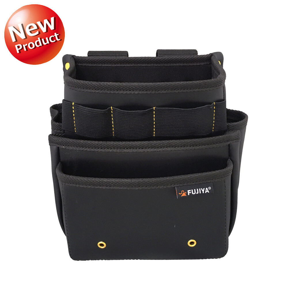 Fujiya PS-32BG Waist Holder