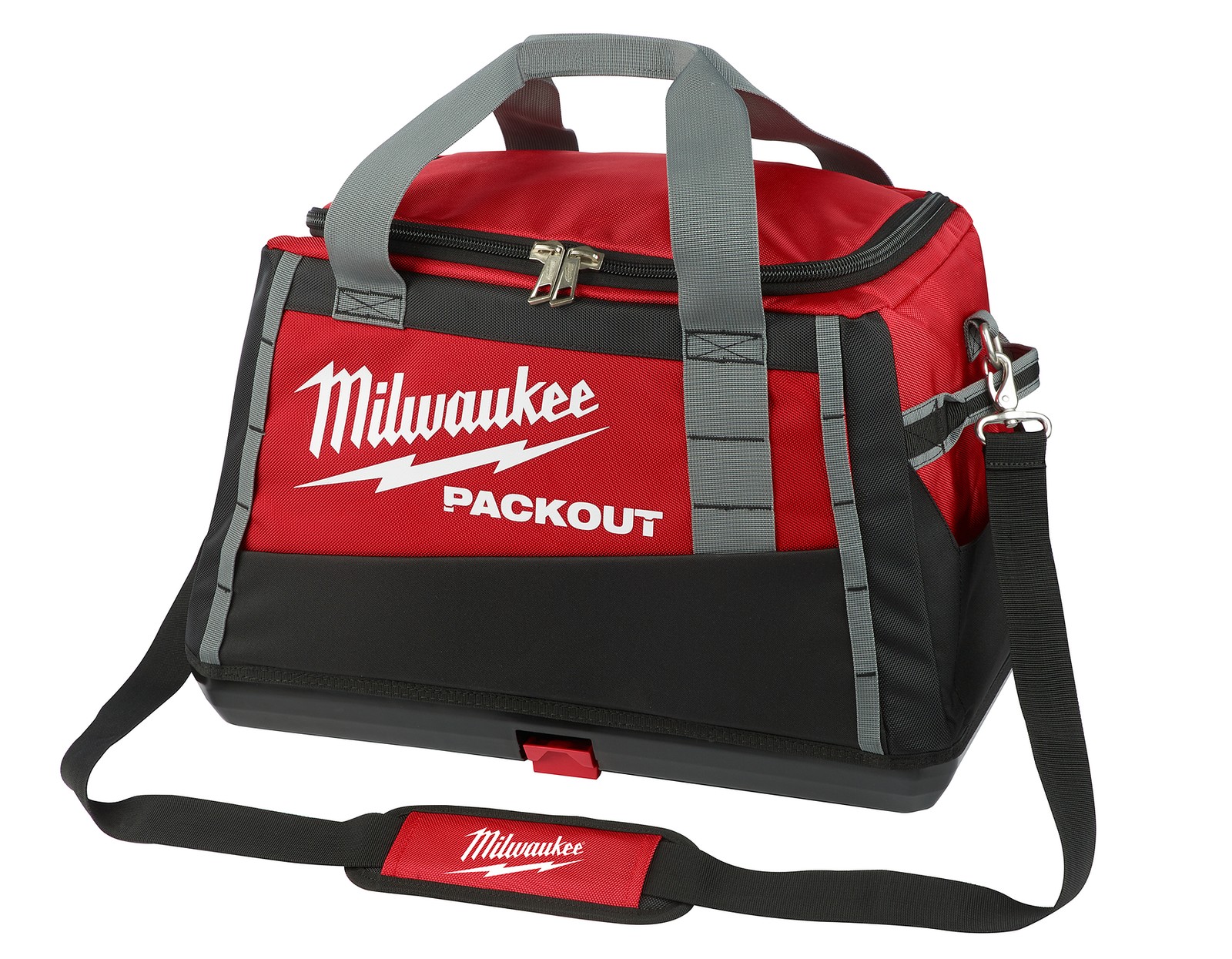 Milwaukee Tool 48-22-8322 20″ PACKOUT Tool Bag