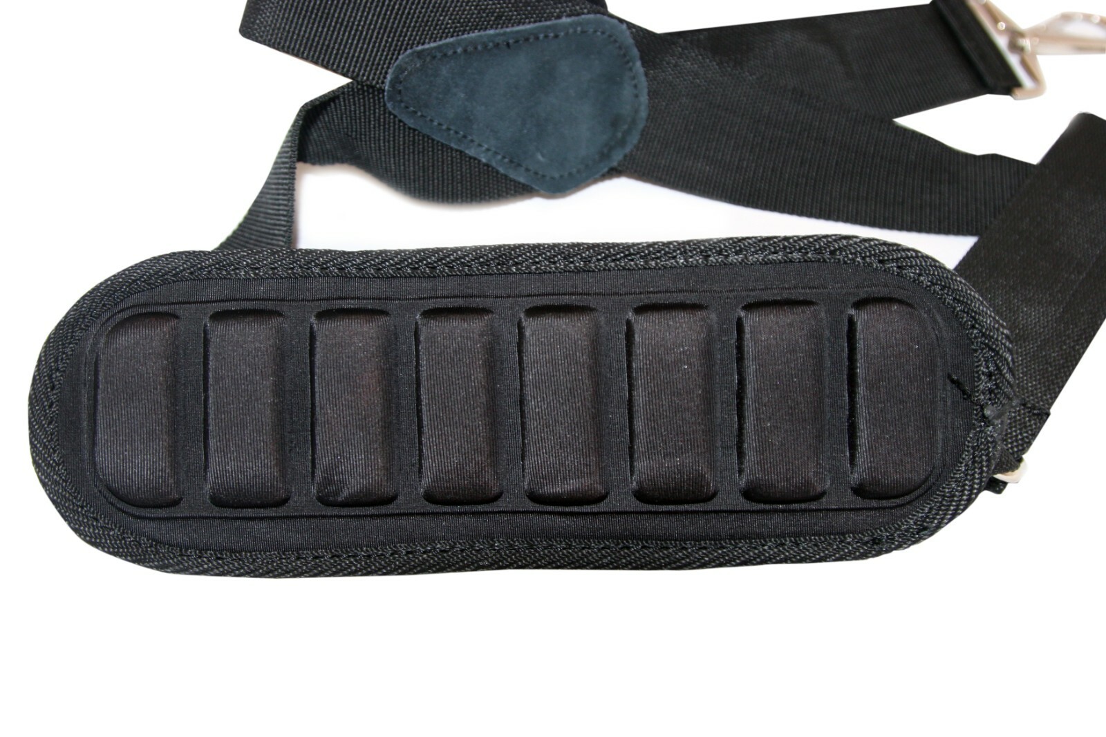 Gatorback B140+B606, Carpenters Tool Belt & Suspenders Combo. Sizes (S – 3XL)
