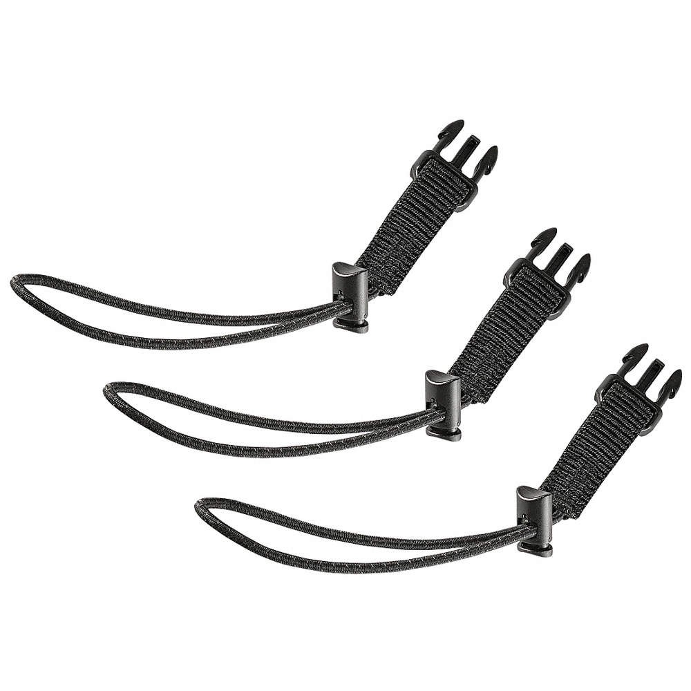 ERGODYNE 3026 Tool Lanyard,Loop 20YF57