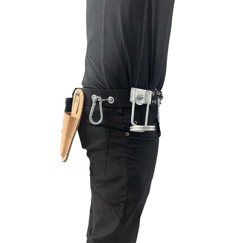 Scaffold Tool Belt #7