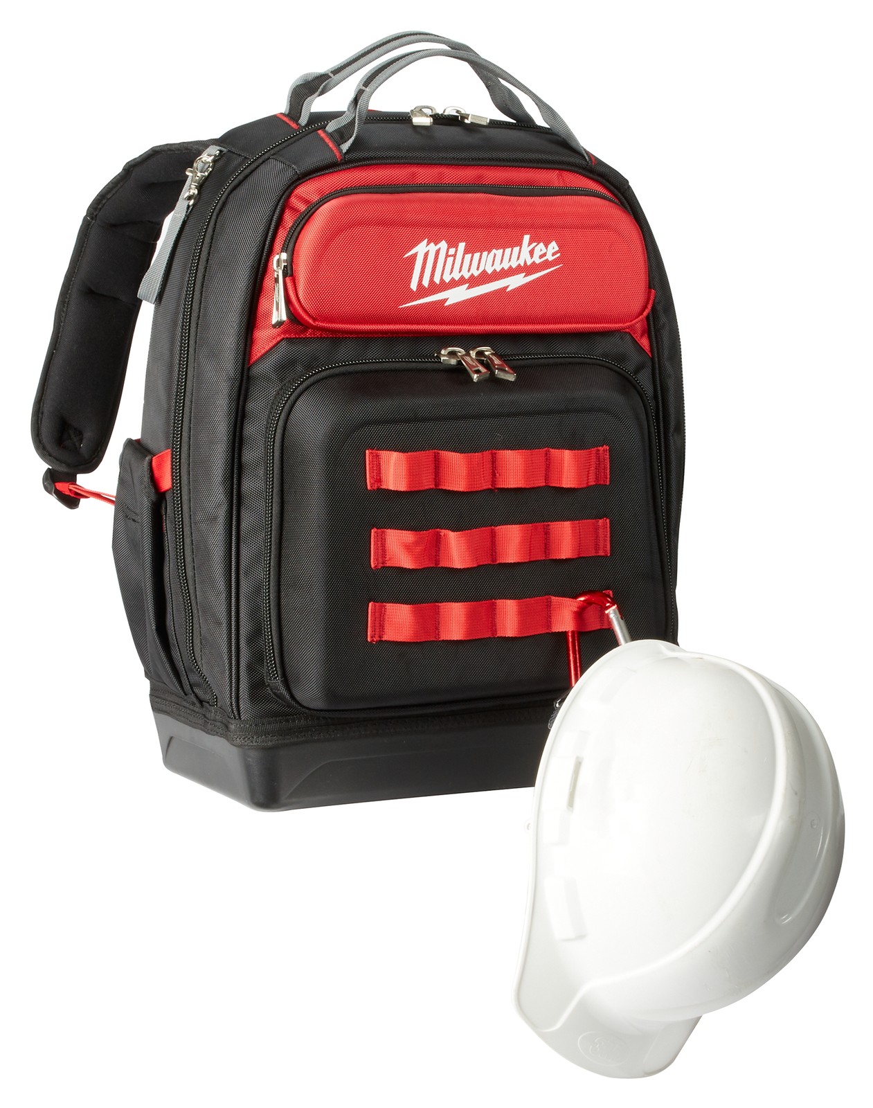 Milwaukee Tool 48-22-8201 Ultimate Jobsite Backpack