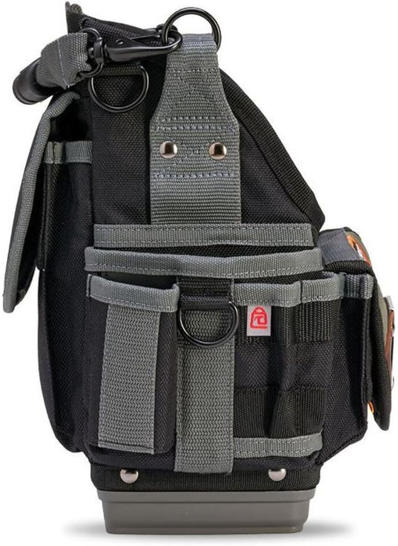 Pro Pac TP6B (Open Top Tool Pouch)