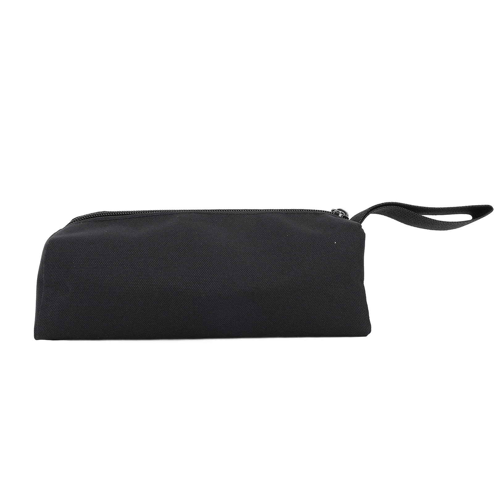 Multifunctional Tool Bags Scratch Resistant For Home Trending