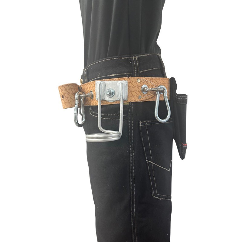 Scaffold Tool Belt #9