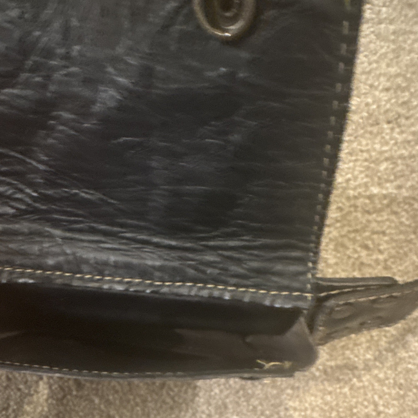 Custom Handmade Black Leather Utility Belt Multi Pouch Waist Festival Steampunk