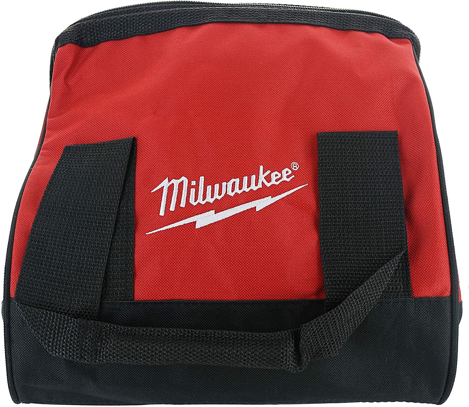 Milwaukee Heavy Duty Tool Bag