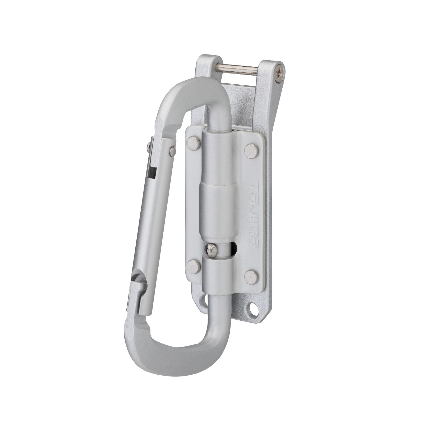 TAJIMA Waist Tool Lower Section Holder for Safety Holder Metal SFPSKHA-CSF CHINA