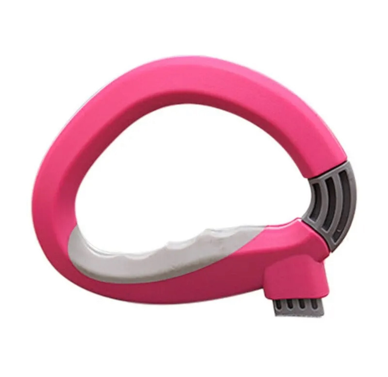 1 Piece,Shopping Carrying HandleCreative Carrying Handle