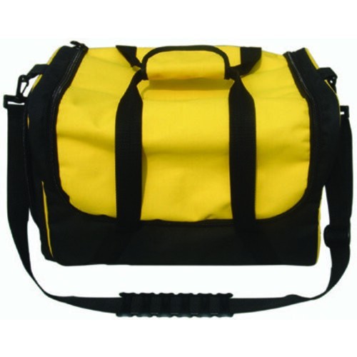 20″ All Purpose Tool Tote BAG Heavy Duty Water Repellent