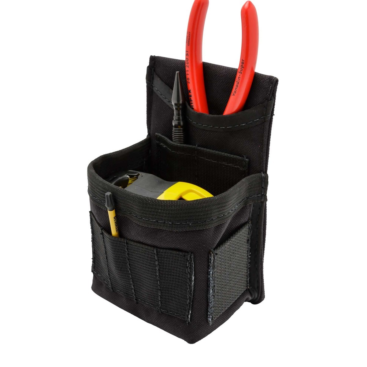 Diamondback Gk1 – – – 3 X 2.75 X 6.75 Modular