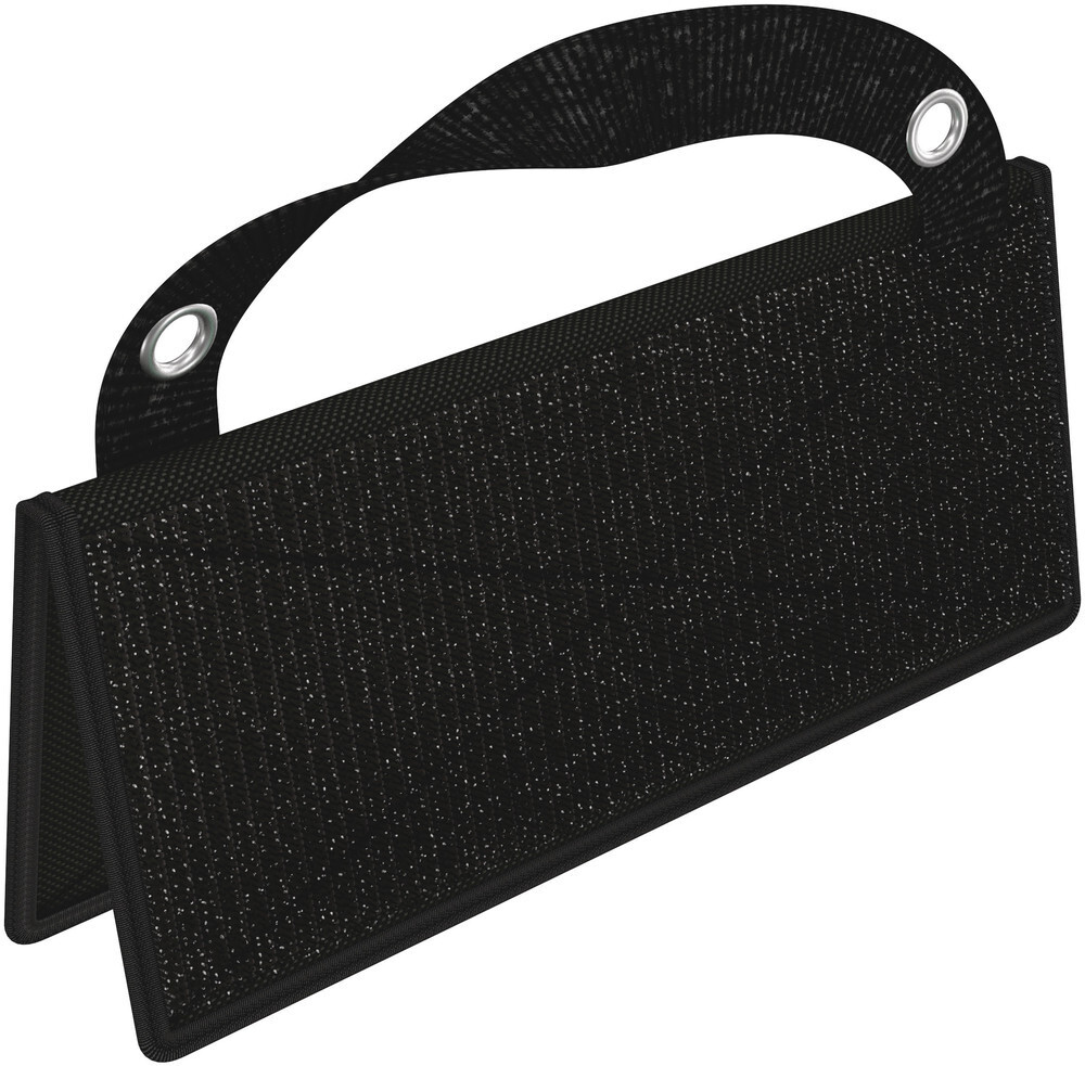 Wera 004354, Wera 2Go 5 Tool Carrier, 300 x 135 x 270 mm