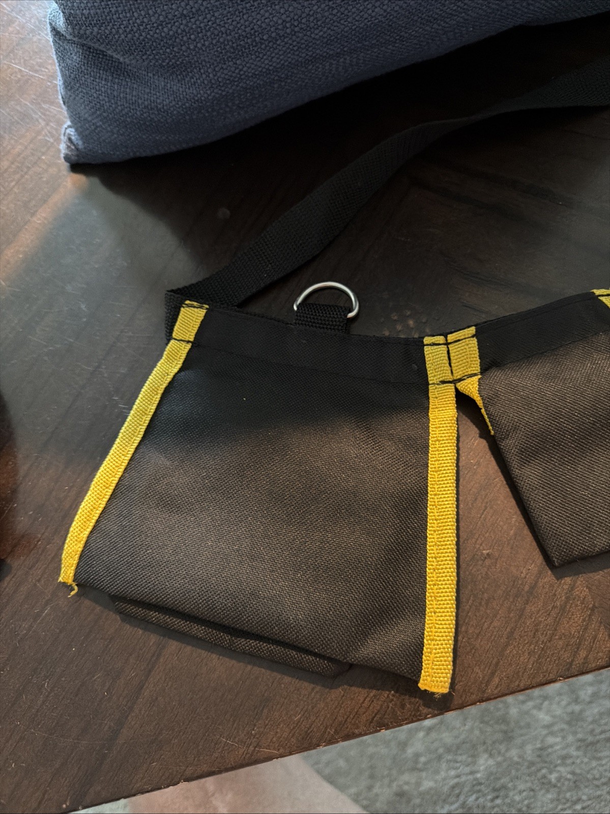 Stanley Jr Kid’s Tool Belt