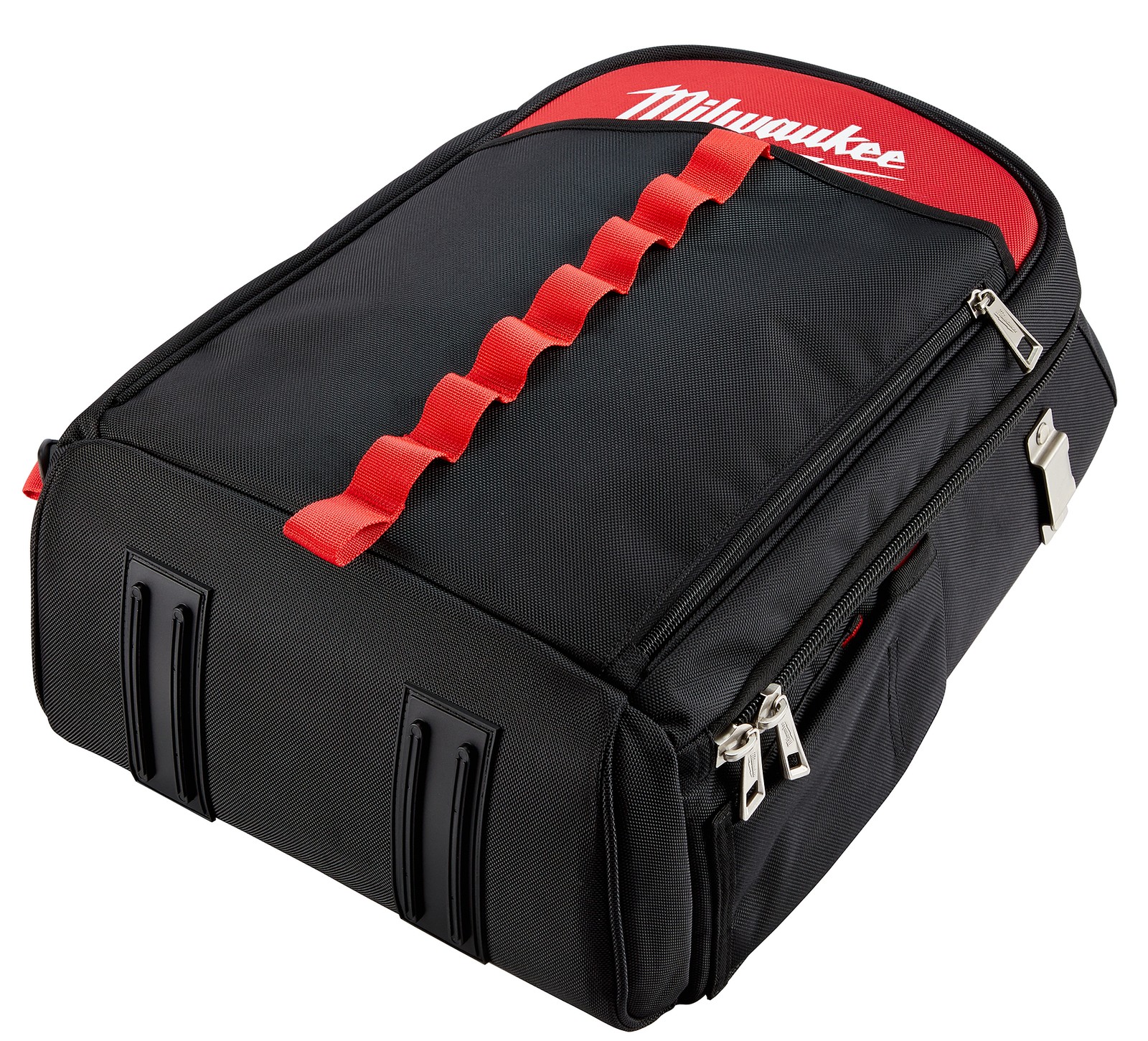 Milwaukee Tool 48-22-8202 Low-Profile Backpack