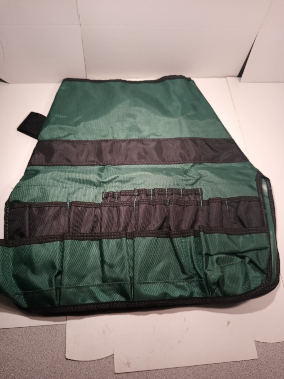 Bucket Organizer NEW Master Force 5 Gallon Bucket Tool Organizer