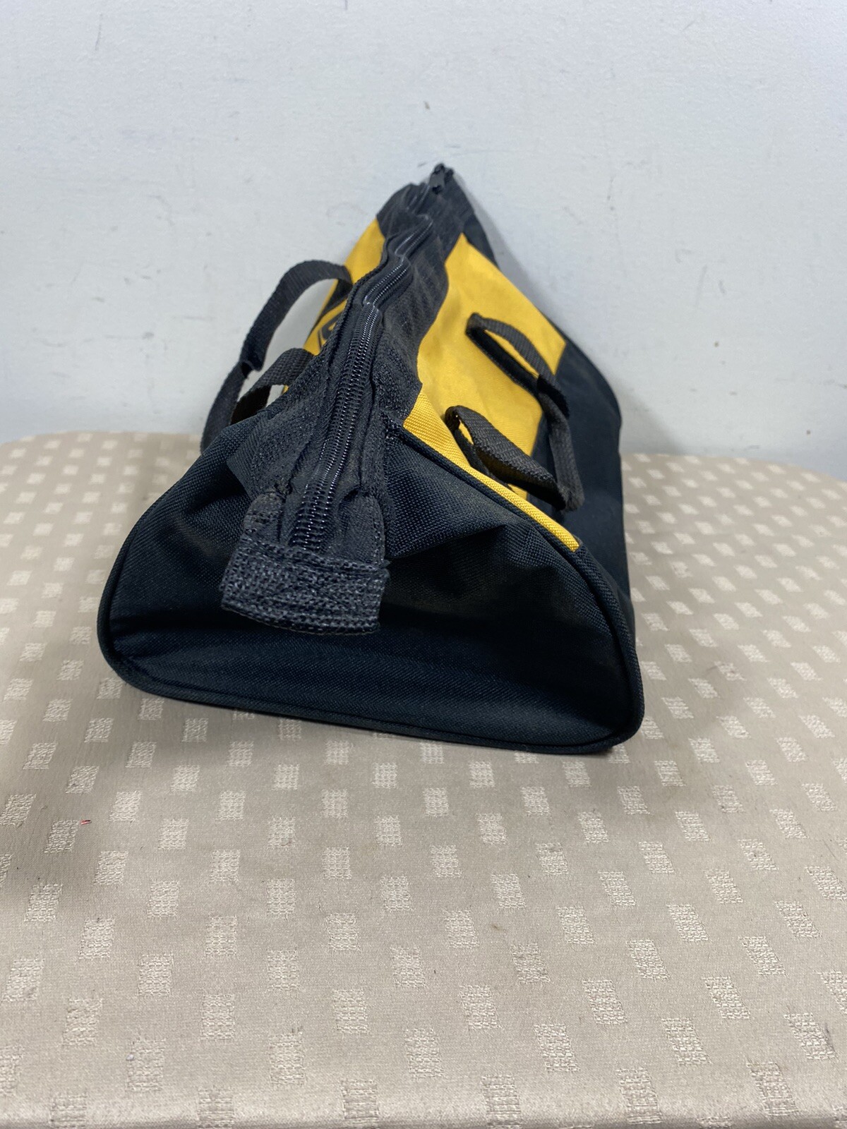 DEWALT N294699 Soft Tool Bag
