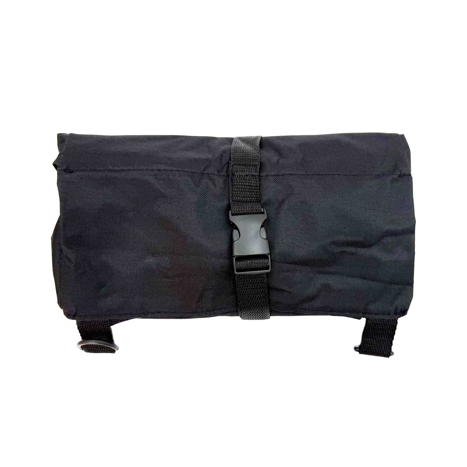 Multi-functional Hardware Tool Bag Hanging Car Tool Storage Bag 11.8in*18.5in