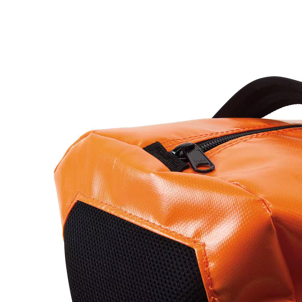 24 In. Lineman Duffel Tool Bag