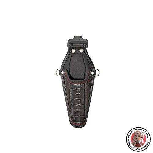 NEW Tajima SFKSG-P1PD Detachable Tool Holder Croco 1 Piece for Pendora