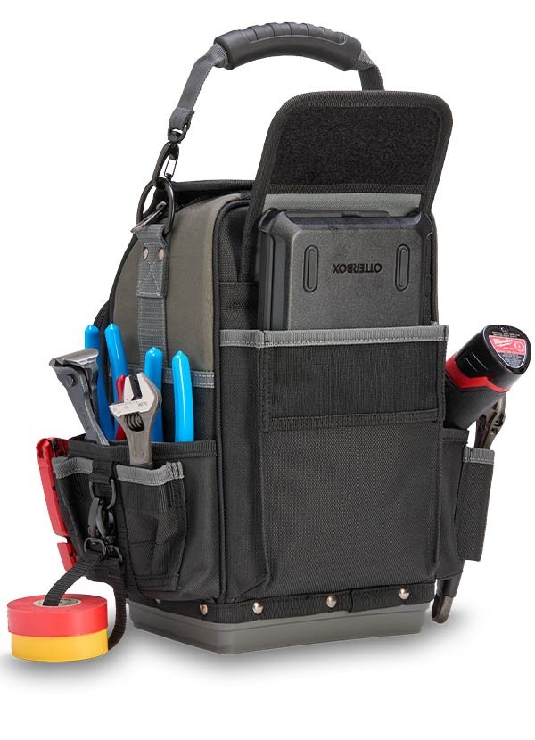 Veto Pro Pac CB-LD