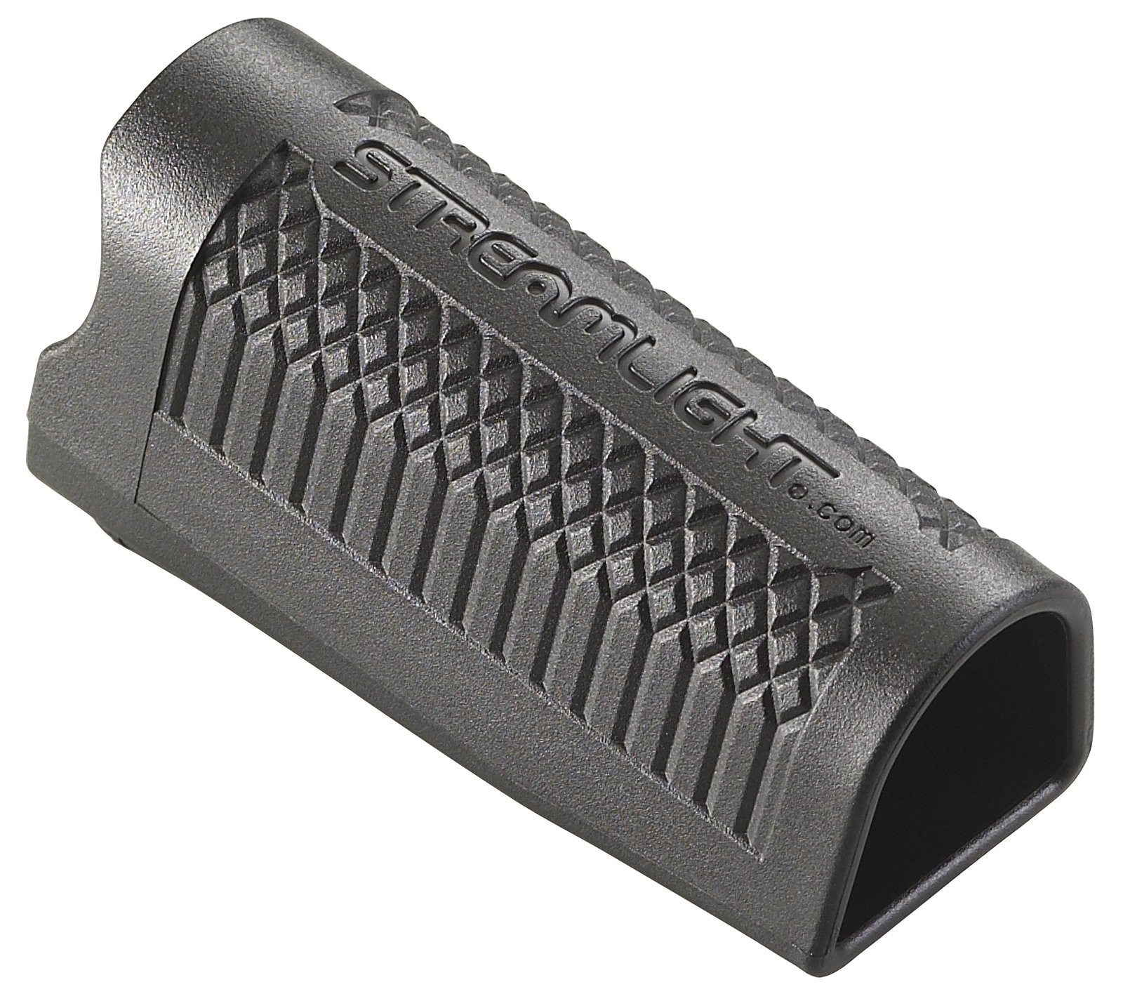Streamlight 88053 Duty Holster for Stinger LED Stinger LED HL Stinger Classic…