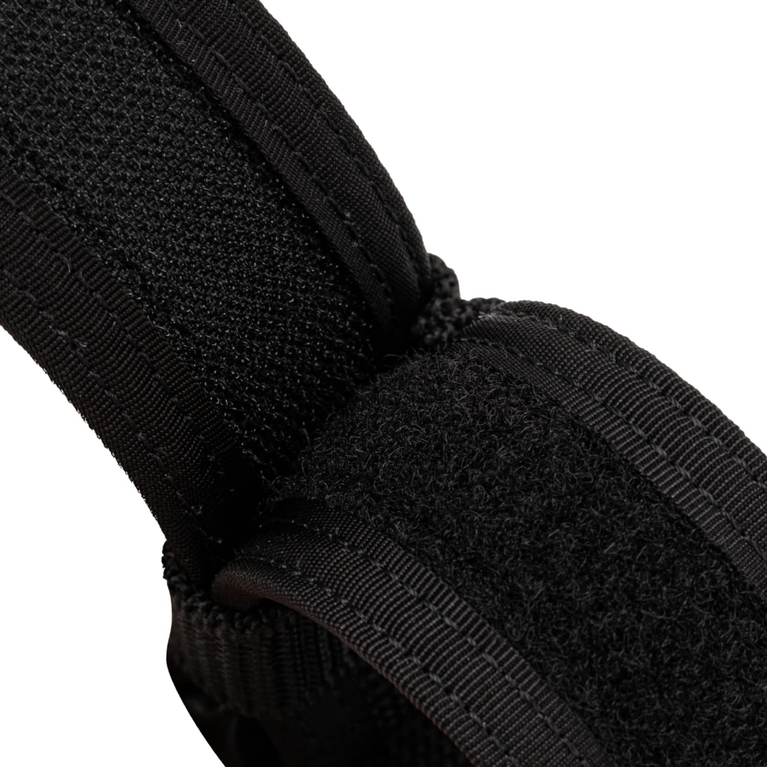 Security Work Belt EMS EMT Firefighters 1.5″ CCW Camping Hiking Tool Holster …