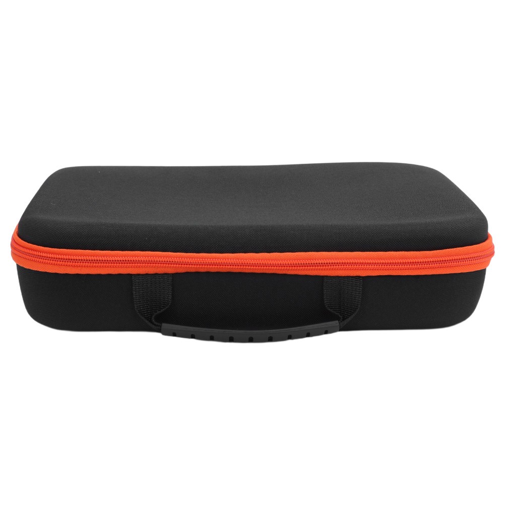 Accessory Storage Box Handheld Oxford Fabric Case Electric Drill