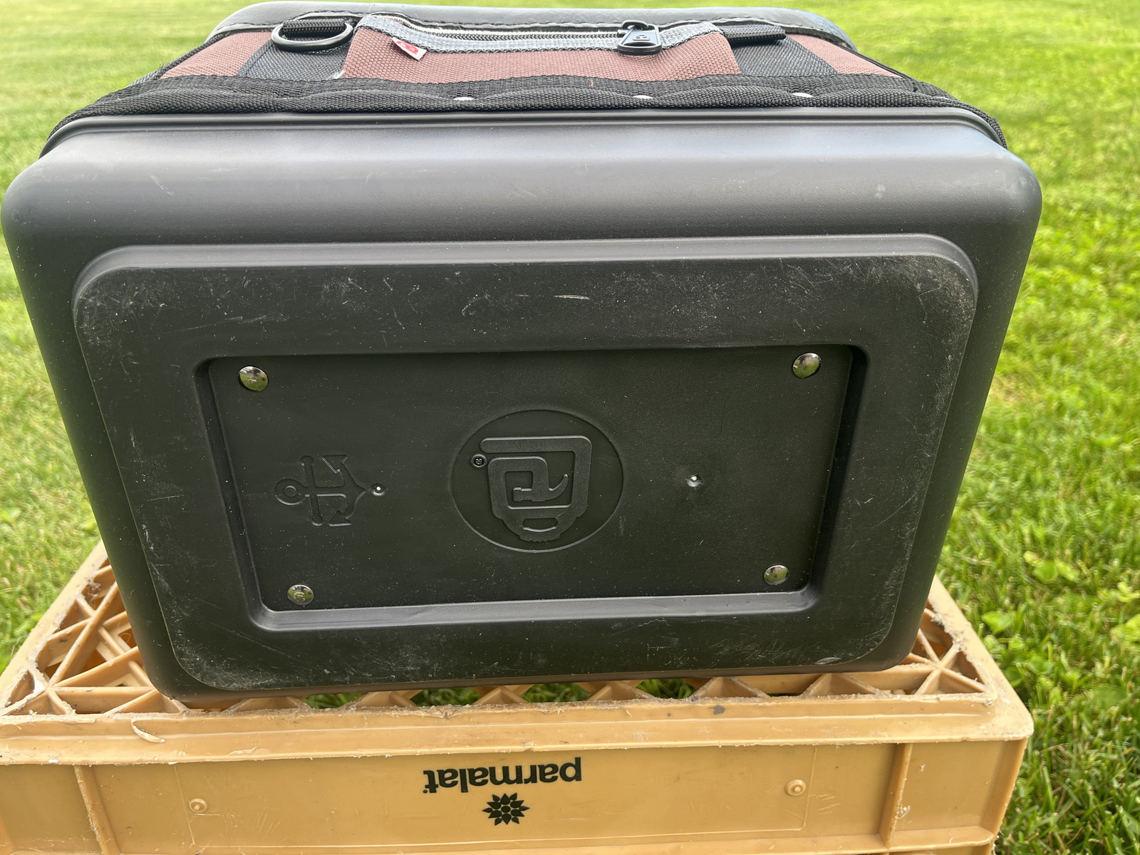 Veto Pro Pac Tech OT-LC Tool Bag – NEW