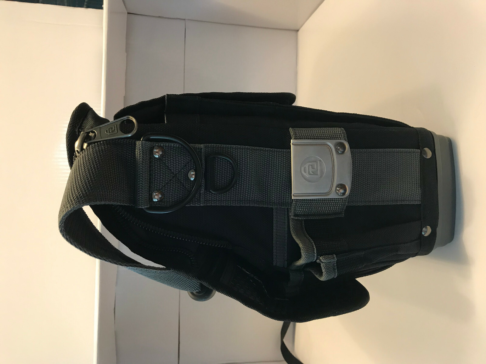 Veto Pro Pac TP-XL Tool Pouch
