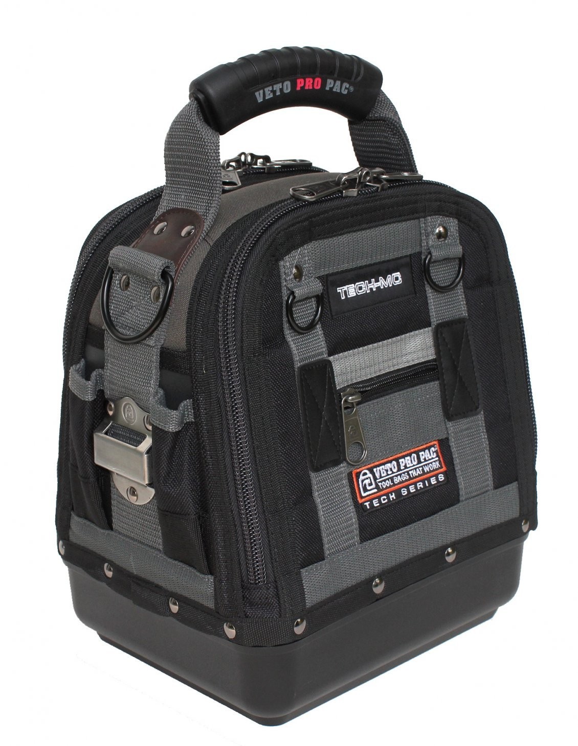 Veto Tech MC Tech/Compact Tool Bag