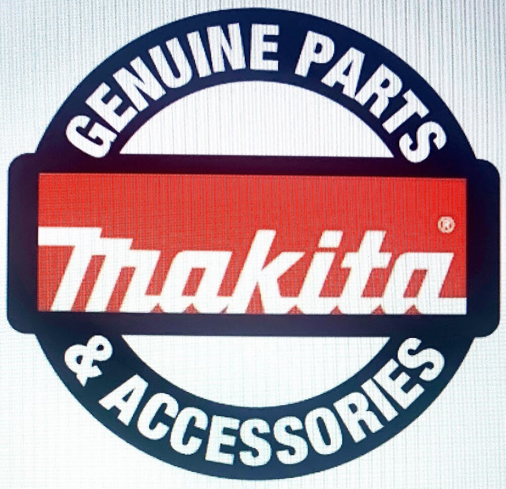 MAKITA Set of 3 OEM Tool Bags 832035-1 (11″) 831253-8 (14″) 831303-9 (19″) *USA*