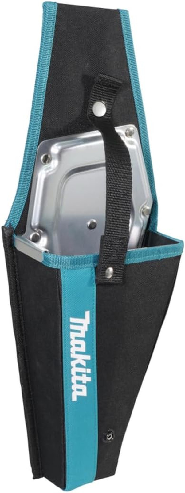 1913K4-9 Pruning Saw Holster, XCU14