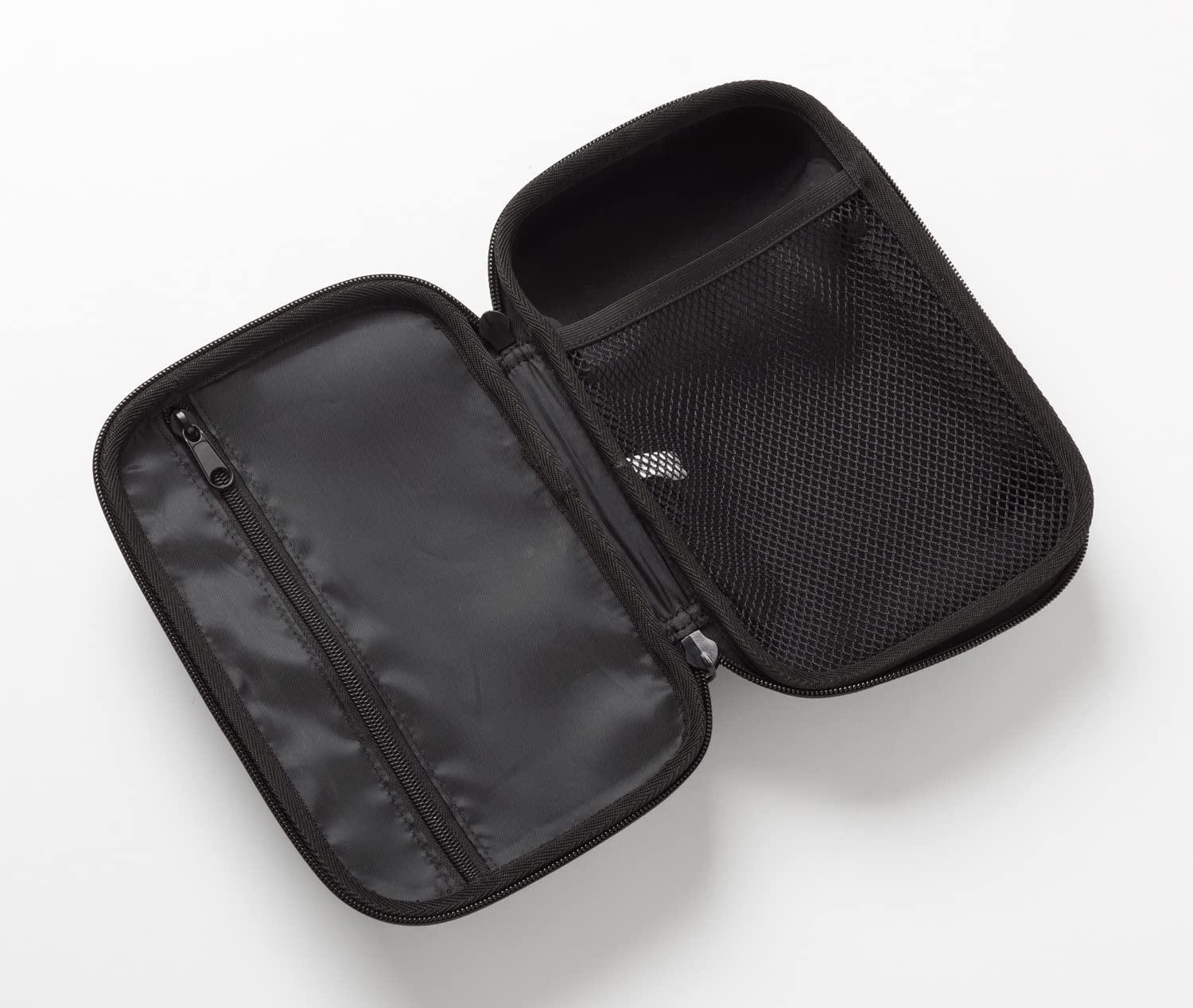 Fluke C11Xt Protective Eva Hard Tool Carrying Case For